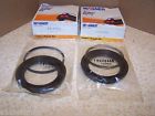 F112486 Wagner Kits Repair Disc Front Brake 91-93 Caliper Ford Mustang
