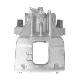 R184795 Wearever Front Right Side Brake Caliper Assembly For 2000 2001 2002 2003 2004 Ford Focus