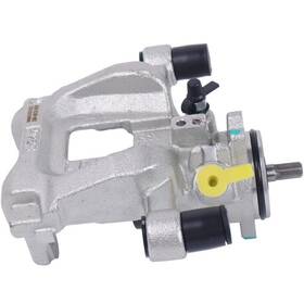 Lr061381 Wfyb Lr113708 Rear Left Brake Caliper For Land Rover Discovery Sport Evoque