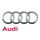 Wht-001-921 Audi Genuine