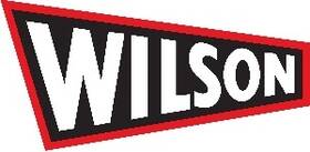 99-01855a Wilson Frt Rt Rebuilt Brake Caliper With Hwd