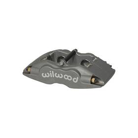 120-11329 Wilwood Forged S/l Rh 1.88/1.75/ 1.25