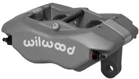 120-11579 Wilwood Wil Dynalite Caliper