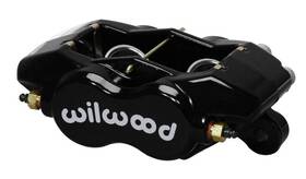 120-13844-bk Wilwood