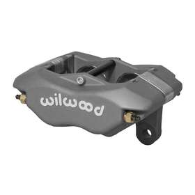120-14332 Wilwood Forged Narrow Dynalite