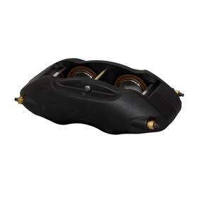 120-14344 Wilwood Gnx5 Caliper
