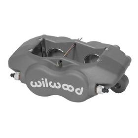 120-17682 Wilwood Forged Dynalite Internal