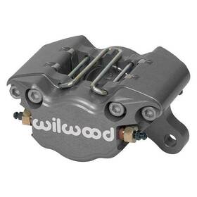 120-9689-lp Wilwood - Dynapro Single Brake Caliper