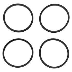 130-4346 Wilwood - 1.62 Inch Caliper Piston O-ring Kit