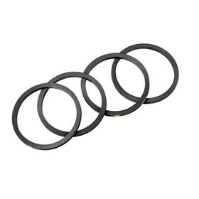 130-4955 Wilwood Brake Caliper O-ring Kit 2.75 Inch