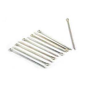 180-3862 Wilwood - Caliper Retaining Pin For Dl/dls Calipers