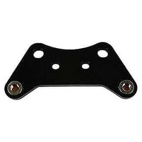 250-11514 Wilwood Brakes - Spindle Bracket For 12.19 Inch Rotor