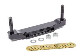 250-14046 Wilwood Disc Brakes For Caliper Mounting Kit With Bracket-gn6r-3.50in Mount