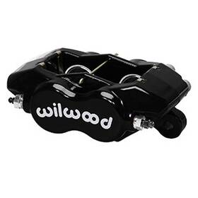 12013839b Wilwood Performance Brakes Forged Billet Dynalite Internal Brake Caliper 4 Pistion Universal 12013839b Wilwood Performance Brakes Forged Billet Dynalite Internal Brake Caliper 4 Pistion Universal