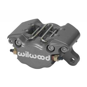Tlx-wil120-9689-lp-cl360a70 Wilwood Caliper-for Dynapro 3.75in Mount 1.75in Piston .19in Disc Long