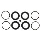 Wk1000 Raybestos Professional Grade Front 829352835494