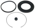 Wk1027 Raybestos Disc Brake Caliper Repair Seal Kit Front Qty