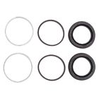 Wk1099 Raybestos Professional Grade Front 030999073907