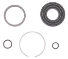 Ck351212 Wk1212 Raybestos Disc Brake Caliper Seal Plus Rear 030999073976
