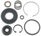 Ck670095 Wk1553 Raybestos Disc Brake Caliper Seal Plus Rear 829352871331