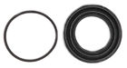 Wk1565 Raybestos Disc Brake Caliper Repair Kit