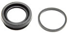 Ck351569 Wk1569 Raybestos Disc Brake Caliper Seal Plus Front 030999118615