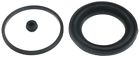 Wk1749 Raybestos Brake Caliper Repair Kit Fits Civic