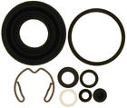 Wk1873 Raybestos Disc Brake Caliper Seal Plus Rear 829352979273