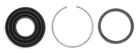 Ck351212 Wk2044 Raybestos Pg Plus Disc Brake Caliper Seal Kit 030999207425