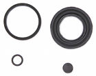 D352783 Wk2118 Raybestos Professional Grade Caliper Seal