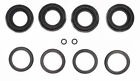 Wk452 Raybestos Front Brake Caliper Kit