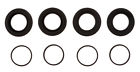 Ck46457 Wk518 Raybestos Disc Brake Caliper Seal Plus Front 030999074270