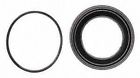 Wk524 Raybestos Disc Brake Caliper Repair Kit