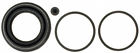 Wk586 Raybestos Disc Brake Caliper