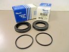 Wk702 Raybestos Disc Brake Dual Piston Caliper Seal Kit Lot Of Wk702 Raybestos Disc Brake Dual Piston Caliper Seal Kit Lot Of