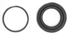 Wk892 Raybestos Disc Brake Caliper Seal Grade Front Qty