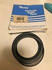 Wk925 Wk935 Raybestos Brake Caliper Boot And Seal Kit Fits Lincoln Ford