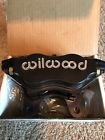 Ww120-4953 Wilwood 120-4953 Billet Narrow