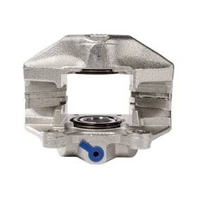 91135142602 X-se1ected Rear Right Brake Caliper Fit 1978 1979 1980 1981 1982 1983 Porsche 911 3.0l