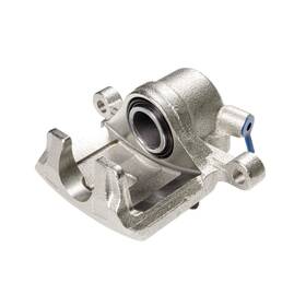Mb858464 X-se1ected Rear Left Brake Caliper For Mitsubishi Montero 1992-1997 1998 1999 2000 19-1739