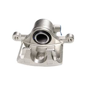 Mb858465 X-se1ected Rear Right Brake Caliper For Mitsubishi Montero 1992 1993 1994 1995-1999 2000