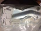 X2586 Corvette America Caliper Mount Bracket Lh