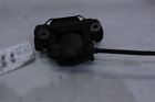 536-59229r X3 Caliper Bmw Front Right
