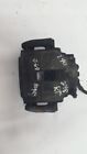 536-59229r X3 Front Passenger Side Brake Caliper Fits Bmw