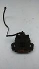 536-59131l X5 2005 Bmw E53 3.0l