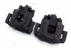 536-59350r X5 Bmw 02-06 E53 4.4