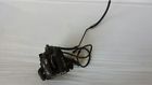 536-59130r X5 Rear Passenger Side Brake Caliper Bmw