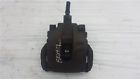 536-51331l Xc90 Drivers Rear Brake Caliper