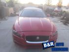536.ja1e17 Xe Caliper