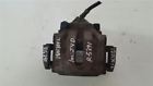 536-61151l Xj6 Front Driver Side Brake Caliper Fits Jaguar